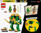 LEGO NINJAGO Lloyd's Ninjamecha - 71757