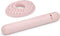 Le Wand - Baton Rechargeable Vibrator Rose Gold