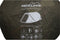 Redcliffs-Tent-voor-1/2-personen-pop-up-220x120x95-cm-bruin