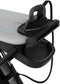 Laurastar Smart M - Stoomgenerator - 2200W 170g/min stoomstoot