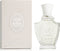 Creed Love in White for Summer eau de parfum 75ml