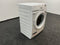 AEG LF61R840 - Wasmachine - 8 kg - ProSense® - Wit