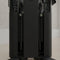 Inspire FT1 PRO - Functional Trainer - 30 verstelbare pulleys - zwart