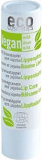 Eco Cosmetics - Lippenbalsem zonnebrand