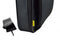 Techair ATCN20BRV5 - Laptoptas - Schokbestendig - Zwart