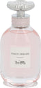 Coach - Dreams - Eau de parfum - 60ML