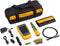 Fluke Networks LIQ-KIT - Netwerktester - 10G kabelprestaties