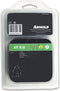 Arnold Accutrim Trimmermesjes - Tuingereedschap - Set van 20 stuks
