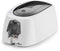 Durable Duracard ID 300 - Thermische printer - Waterproof afdrukken - Wit