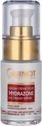 Guinot Face Care Eye Care Hydrazone Eye Cream Serum
