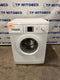 Bosch WAE28446 - Wasmachine 7kg 1400t - VarioPerfect EcoPerfect SpeedPerfect - Wit