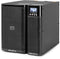 Salicru SLC 2000 TWIN PRO2 - On-line double-conversion UPS 2000 VA - Zwart