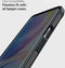 Spigen OnePlus 9 Pro - Neo Flex Screen Protector - edge-to-edge bescherming (2 stuks)