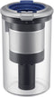 Samsung VS20C85G4TB/WD - Steelstofzuiger - Multi-cyclonisch - 550W - 60min accuduur
