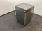 SIEMENS SN23EC03ME - Vaatwasser - 13 couverts - A++ - Smart bediening