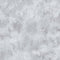 DUTCH WALLCOVERINGS Behang beton grijs