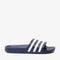 adidas Sportswear adilette Aqua Badslippers - Unisex - Blauw- 43