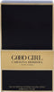 Carolina Herrera Good Girl Supreme 80 ml Eau de Parfum - Damesparfum