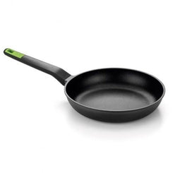 Wokpan BRA A841228 Ø 28 cm