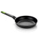 Wokpan BRA A841228 Ø 28 cm