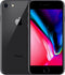 Apple iPhone 8 - 64GB - A11 Bionic - Spacegrijs