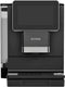 Nivona Nivo 9101 - Espresso Volautomaat - 12 programma's - Automatische melkopschuimer