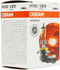 Osram 4052899348622 autolamp