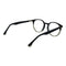 Bulget BGY6003 - Brillenframe Dames - Glas zonder voorschrift