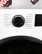 Samsung DV80CGC2B0AEEN - Warmtepompdroger - A+++ energiezuinig - Hygiene Care - SmartThings