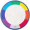 Wobie box - 2.1 Draagbaar Luidsprekersysteem - Draadloos Bluetooth 5.1 - Blauw