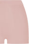 Wolford Lingerie, Swimwear - Short - Dames - Slips