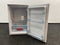 Tomado TLT5501W - Tafelmodel koelkast - 126 liter - Energieklasse C - Zeer stil 35 dB - Wit