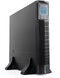 Green Cell UPS14 - UPS - 2 kVA 1800 W - Zwart