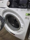 AEG L8FBE96S - Voorlader wasmachine - 9 kg - 1600 tpm - Stoomfunctie