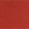 vidaXL - Zonnezeil - 160 - g/m² - 5x5x6 - m - HDPE - rood