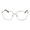 Gant GA50015 - Brillenframe Dames - Glas zonder voorschrift