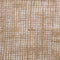 vidaXL - Jute - rol - 200 - g/m² - 0,5x50 - m - 100% - jute