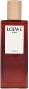 Loewe - Herenparfum - Solo Cedro - Eau de toilette 100 ml