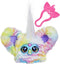 Furby Furblets Zee Bah - Speelfiguur - Knuffel met geluid