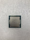 Intel Core i7-4790 - Processor - SR1QF