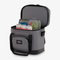 Igloo Trailmate 18 Can - Soft Cooler - MaxCold Ultra isolatie - Compact formaat