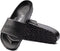 Birkenstock Barbados EVA - Badslipper - Anatomisch voetbed - Black - Maat 44