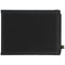 Battery suitable for Xiaomi Mi 11 Lite, Mi 11 5G, Li-Polymer, 3.85V, 4150mAh, 16Wh