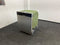 Siemens SN63EX27CE - Volledig integreerbare vaatwasmachine iQ300 - 14 couverts 42 dB(A) - Home Connect
