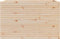 vidaXL - Plantenbak - 110x60x68,5 - cm - massief - grenenhout