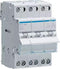 Hager Polo SFT340