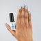 PN Selfcare 'N41 Clear Sky' Gelnagels Licht Blauw - Vegan & Hema Vrij - 21 Dagen Effect - Gel Nagellak Voor UV/LED Lamp - 6ml