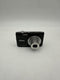 Nikon Coolpix S2800 - Digitale Camera - 20.1 MP - 5x Zoom - Zwart