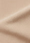 Gorilla Wear Harvey Trainingsjas - Beige - L