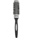 Borstel Termix Evolution Basic